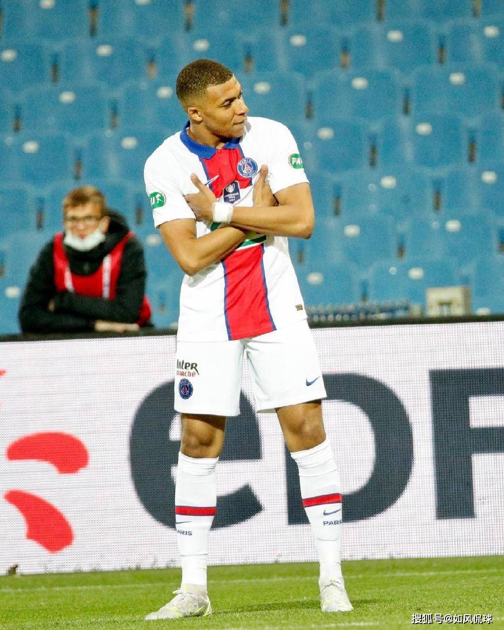 英雄联盟-包含今晨法国杯焦点战，费城76人再遭质疑，更衣室稳定，心理建设被强调的词条