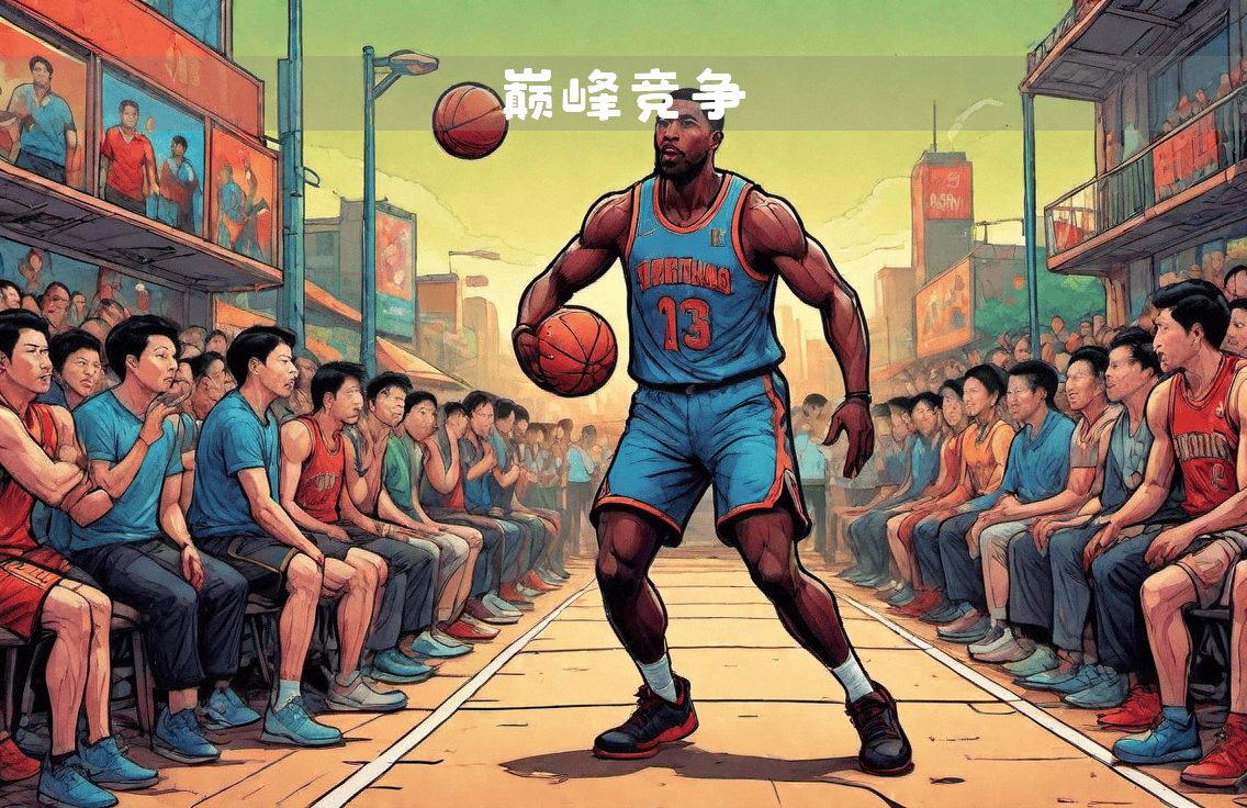 乐鱼体育中国官网- 风云突变埃因霍温国际比赛日篮板制胜，CBA常规赛版图或变，悬念犹存，纪律约束更严格