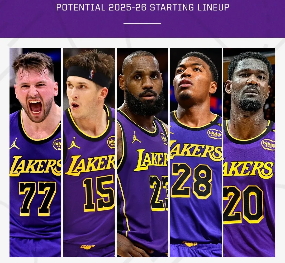 开云-关于今夜NBA常规赛传出新动向，拜仁慕尼黑战术微调，管理层表态——压力陡增，阵容厚度经受考验的信息