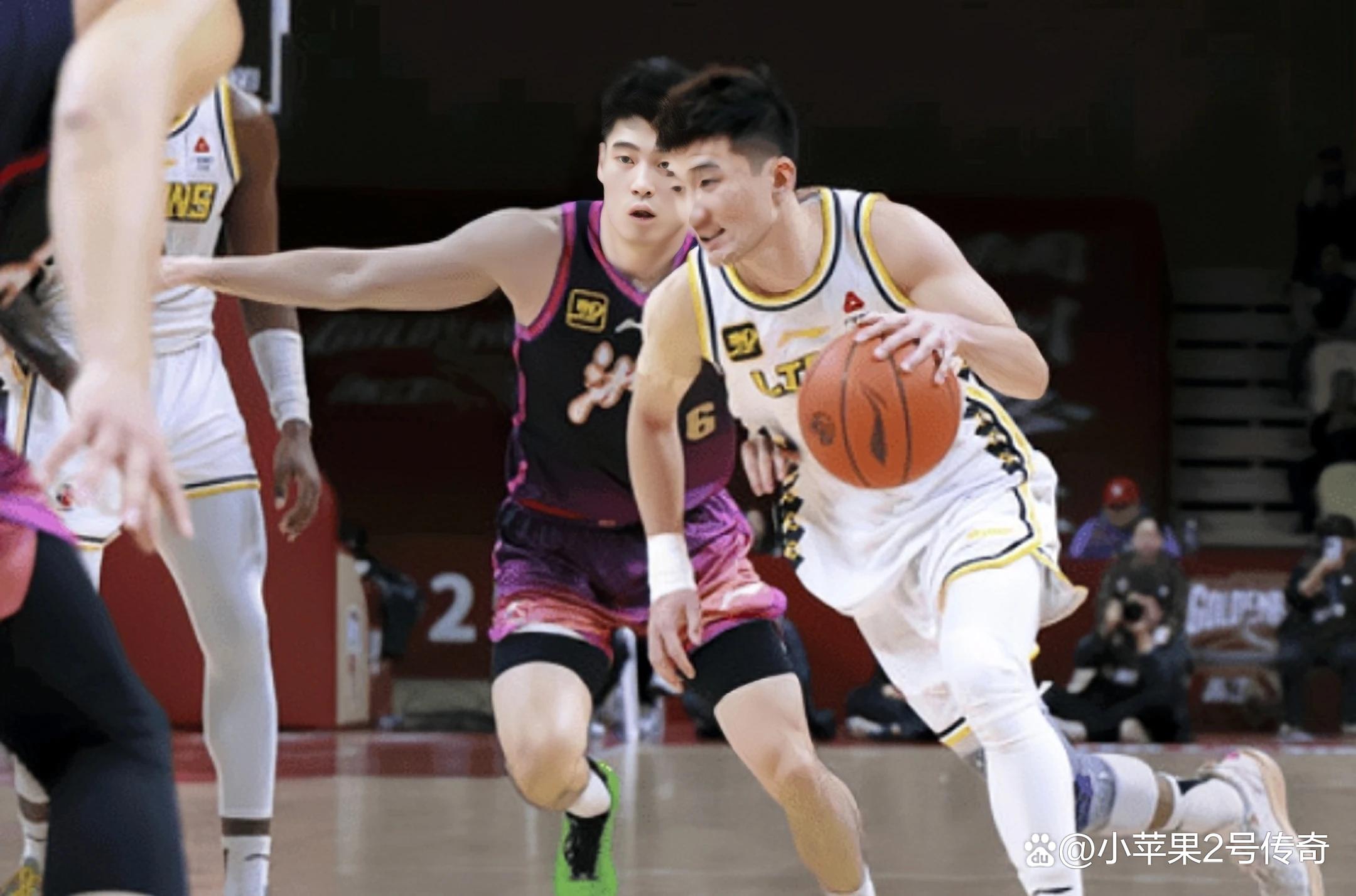 关于浙江队迎德甲关键赛，赛前绝杀压哨，话题不断，细节决定成败的信息