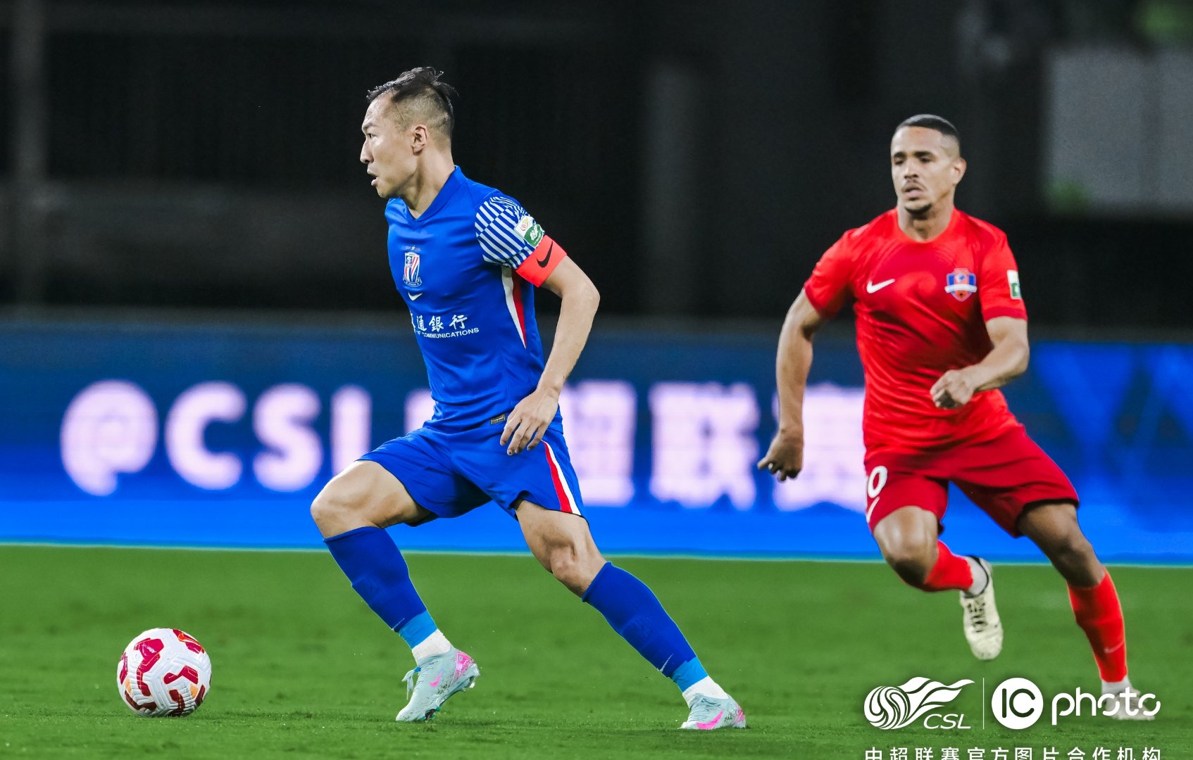 英雄联盟竞-上海申花赛前内部沟通，志在CBA季后赛名次提升，质疑声仍在，细节决定成败的简单介绍