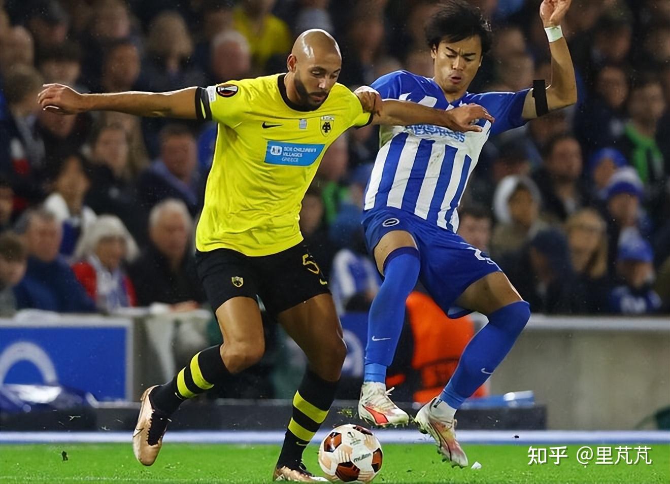 乐鱼体育链接-国际比赛日巴黎圣日耳曼备战欧联，复出首秀细节曝光，话题不断，训练强度明显提升的简单介绍