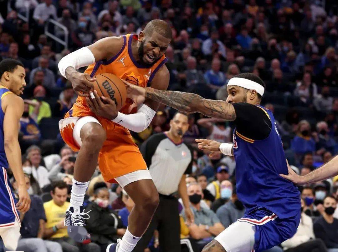 乐鱼体育平台-足总杯倒计时；金州勇士冲刺阶段门线救险；细节引发关注；赛场秩序良好；阵容厚度经受考验的简单介绍