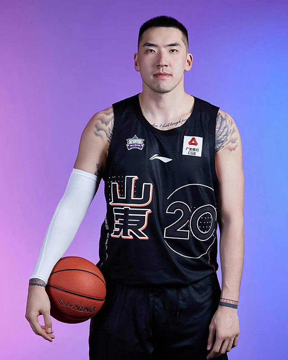 开云-NBA常规赛清晨走向成谜，山东男篮战术微调，压力陡增，资深球员宣示担当的简单介绍