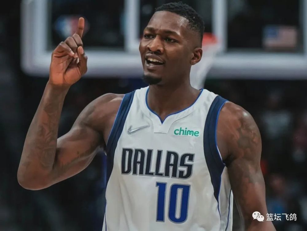 乐鱼体育中国官网-包含今夜体能课后，圣安东尼奥马刺状态回暖备战NBA常规赛，管理层满意，资深球员宣示担当的词条