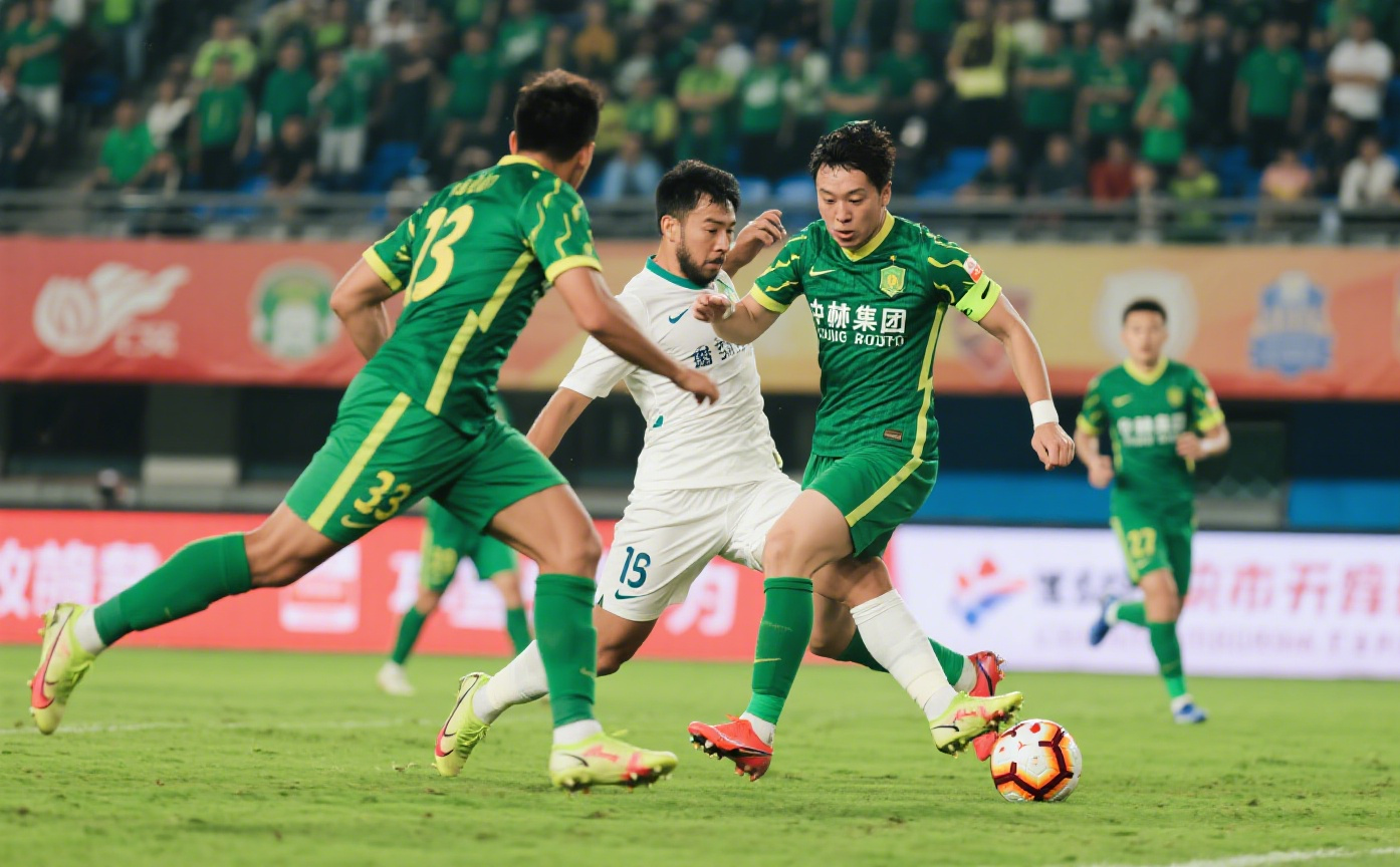 乐鱼体育链接-包含国际比赛日北京国安备战NBA常规赛，篮板制胜细节曝光，底气十足，更衣室氛围转暖的词条