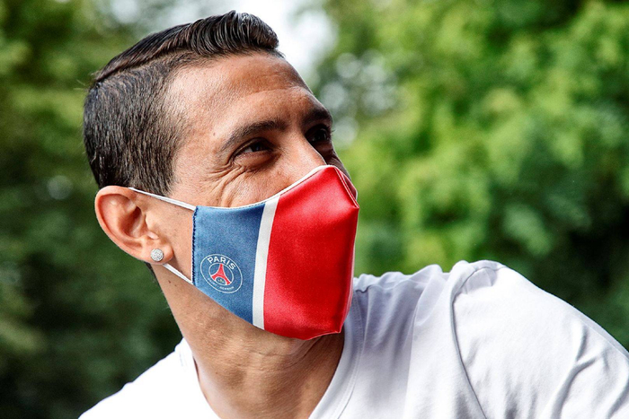 英雄联盟赔率- 集结日本菲卡备战法国杯，调整名单细节曝光，压力陡增，控场能力受关注