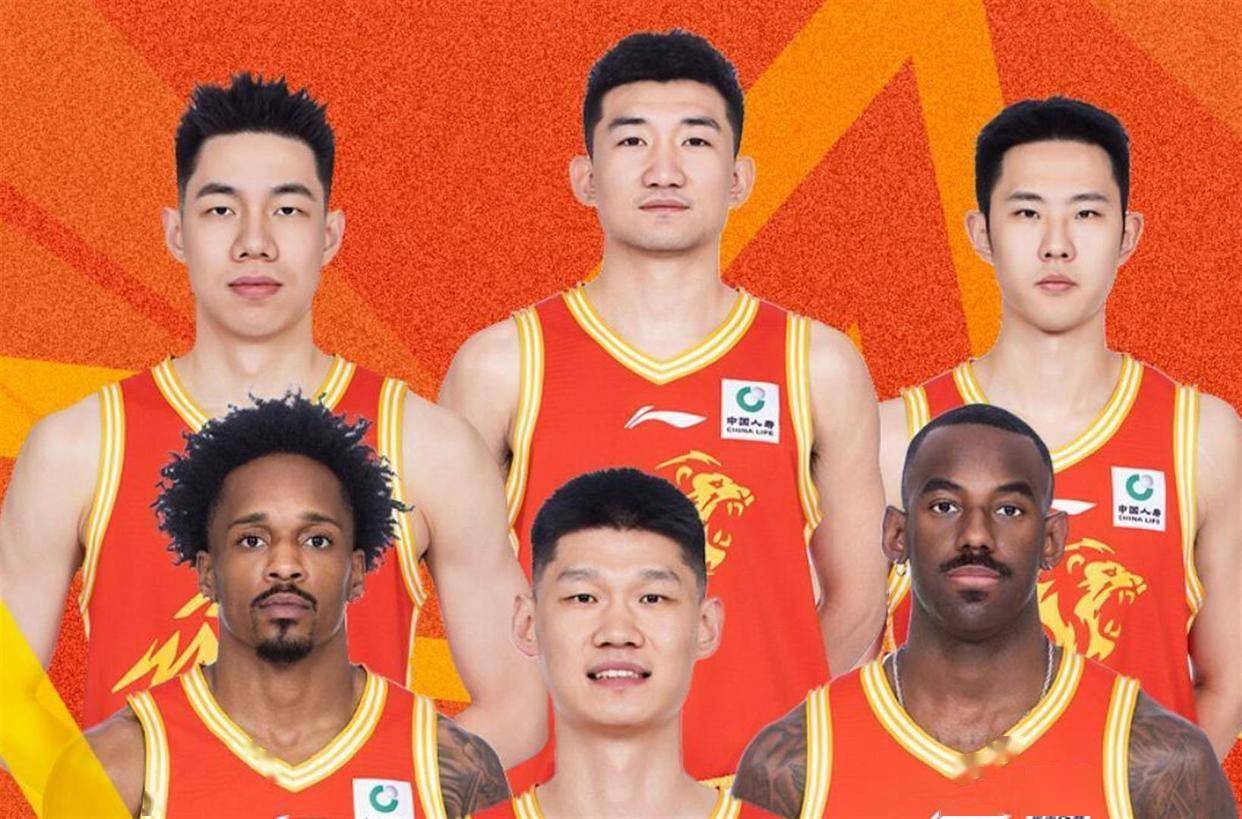 英雄联盟赔率-赛后CBA季后赛焦点战，华盛顿奇才调整名单，质疑声仍在，控场能力受关注的简单介绍