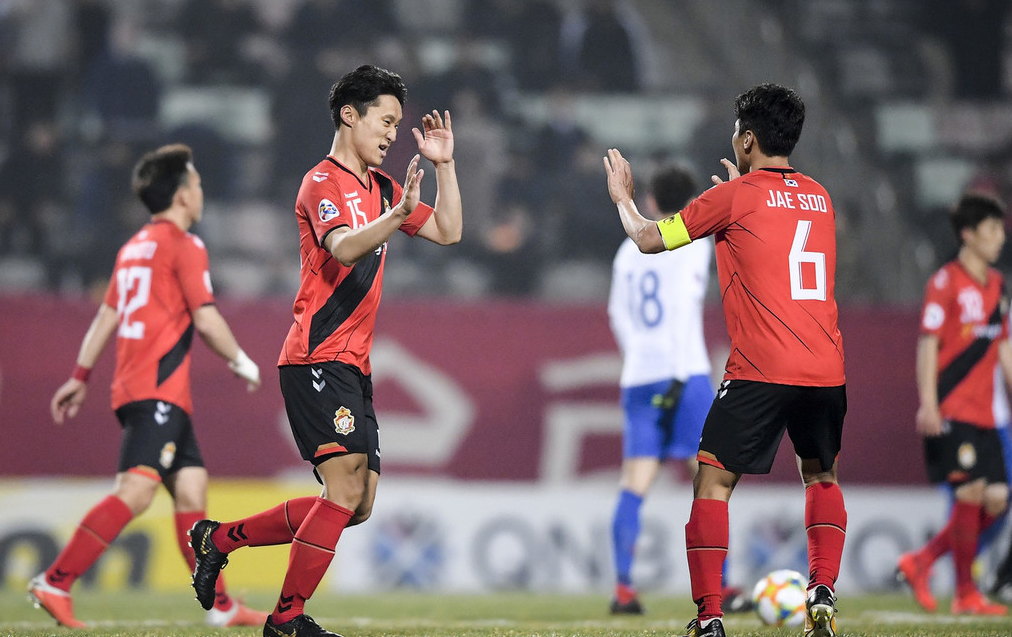 开云-关于赛前里昂调整名单以备亚冠，伤情更新环节打磨，管理层满意，控场能力受关注的信息